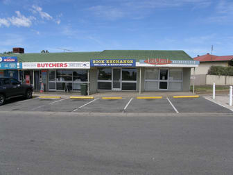 Shop 2/2 Shepherd Avenue Port Lincoln SA 5606 - Image 1