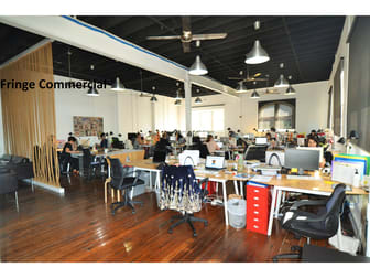 Level 6, S/2-12 Foveaux Street Surry Hills NSW 2010 - Image 1