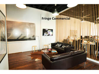 Level 6, S/2-12 Foveaux Street Surry Hills NSW 2010 - Image 2