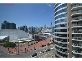 4.02/45 Murray Street Pyrmont NSW 2009 - Image 2