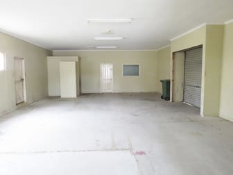 74 High Street Heathcote VIC 3523 - Image 2