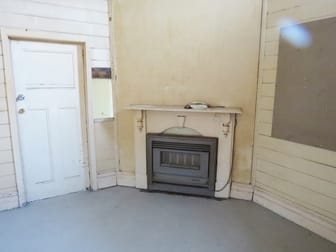 74 High Street Heathcote VIC 3523 - Image 3