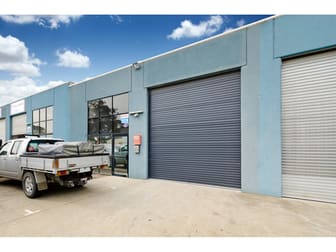 9/64 Yuilles Road Mornington VIC 3931 - Image 1