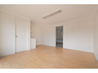 9/64 Yuilles Road Mornington VIC 3931 - Image 2