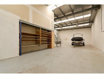 9/64 Yuilles Road Mornington VIC 3931 - Image 3