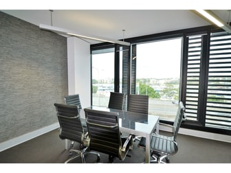 4.07/55 Miller Street Pyrmont NSW 2009 - Image 1