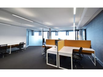 4.07/55 Miller Street Pyrmont NSW 2009 - Image 3