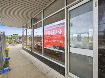 3/97 High Street Hastings VIC 3915 - Image 2