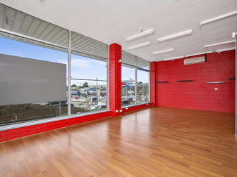 3/97 High Street Hastings VIC 3915 - Image 3