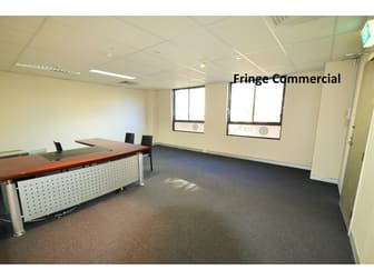 L2, Suite /84 Union Street Pyrmont NSW 2009 - Image 1