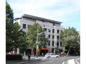 L2, Suite /84 Union Street Pyrmont NSW 2009 - Image 3