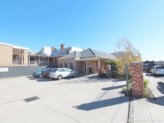 Suite 2/32 Kincaid Street Wagga Wagga NSW 2650 - Image 3