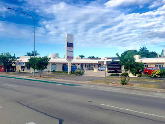 7/208-210 Charters Towers Road Hermit Park QLD 4812 - Image 1