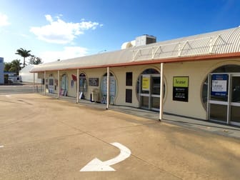 7/208-210 Charters Towers Road Hermit Park QLD 4812 - Image 3