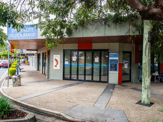 Palm Beach QLD 4221 - Image 1