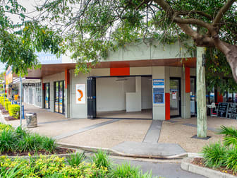 Palm Beach QLD 4221 - Image 3