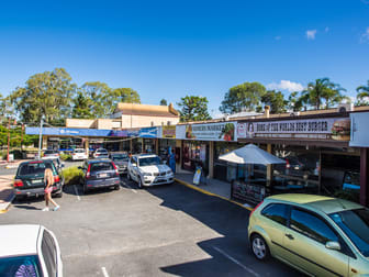 Nerang QLD 4211 - Image 2