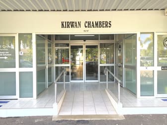 5/15 Castlemaine Street Kirwan QLD 4817 - Image 2