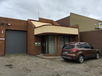 1A Bostock Court Thomastown VIC 3074 - Image 1