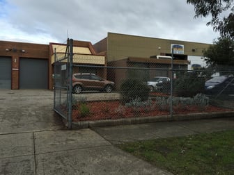 1A Bostock Court Thomastown VIC 3074 - Image 2