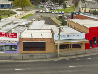 223-225 DORSET Road Boronia VIC 3155 - Image 1