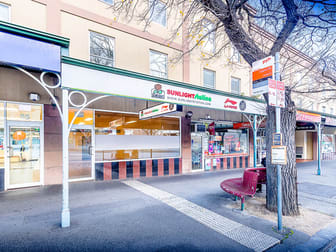 89 Grattan Street Carlton VIC 3053 - Image 2