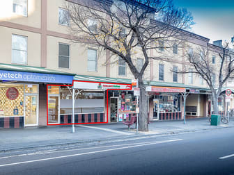 89 Grattan Street Carlton VIC 3053 - Image 3