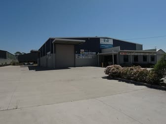 15 Glen Munro Road Muswellbrook NSW 2333 - Image 1