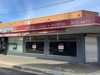 2/36 Selems Parade Revesby NSW 2212 - Image 1