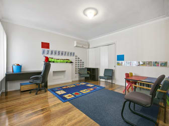 107a Tanti Avenue Mornington VIC 3931 - Image 2