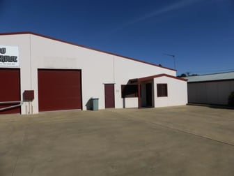 87B River Street Dubbo NSW 2830 - Image 1