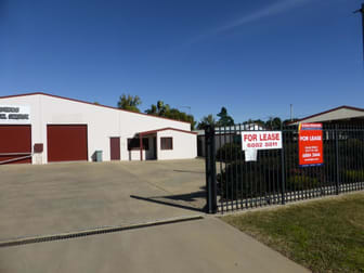 87B River Street Dubbo NSW 2830 - Image 3
