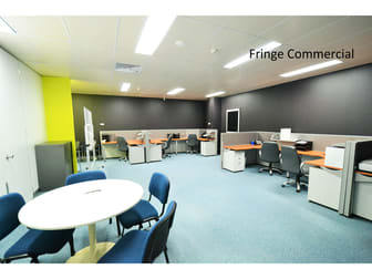 21/330 Wattle Street Ultimo NSW 2007 - Image 1