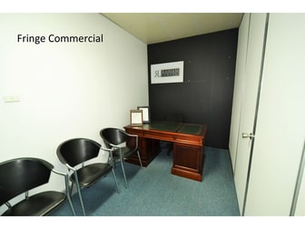 21/330 Wattle Street Ultimo NSW 2007 - Image 3