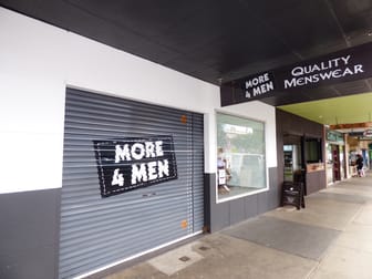 71 Prince Street Grafton NSW 2460 - Image 1