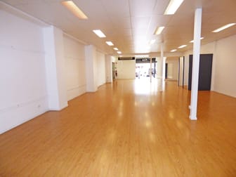 71 Prince Street Grafton NSW 2460 - Image 2