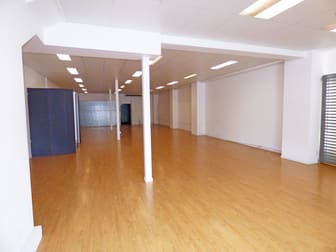 71 Prince Street Grafton NSW 2460 - Image 3