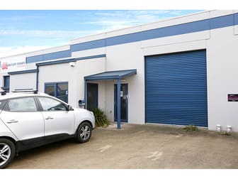 5/27 Progress Street Mornington VIC 3931 - Image 1