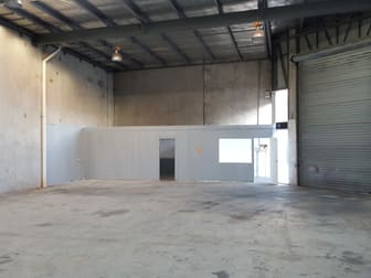 6/21 Lindaway Place Tullamarine VIC 3043 - Image 2