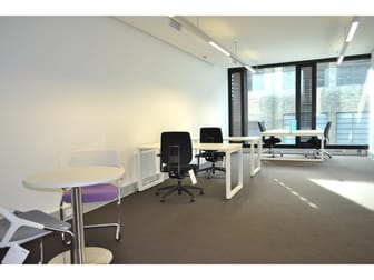 1.15/55 Miller Street Pyrmont NSW 2009 - Image 1
