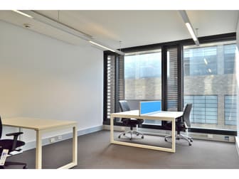 1.15/55 Miller Street Pyrmont NSW 2009 - Image 3