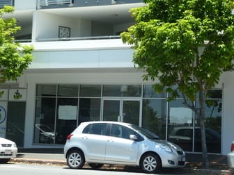 53/55 Commercial Road Newstead QLD 4006 - Image 1