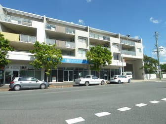 53/55 Commercial Road Newstead QLD 4006 - Image 2