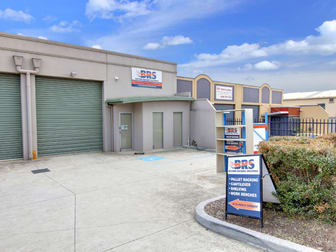 2/16 Kenji Street Mornington VIC 3931 - Image 2