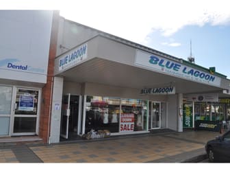 150 Byrnes Street Mareeba QLD 4880 - Image 1