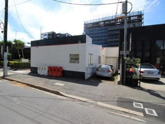 61 Doggett Street Newstead QLD 4006 - Image 3