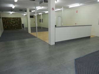 Office 1, 12 Pamela Street Mount Isa QLD 4825 - Image 2