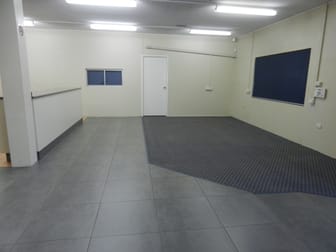Office 1, 12 Pamela Street Mount Isa QLD 4825 - Image 3