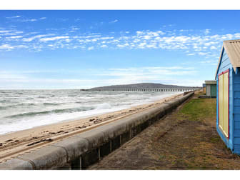 287 Point Nepean Road Dromana VIC 3936 - Image 3