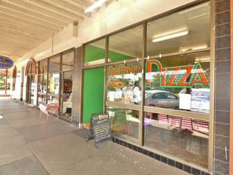 88 Prince Street Grafton NSW 2460 - Image 1
